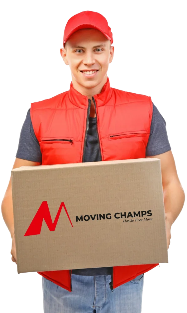 Moving Champs Australia Cta image