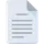PDF