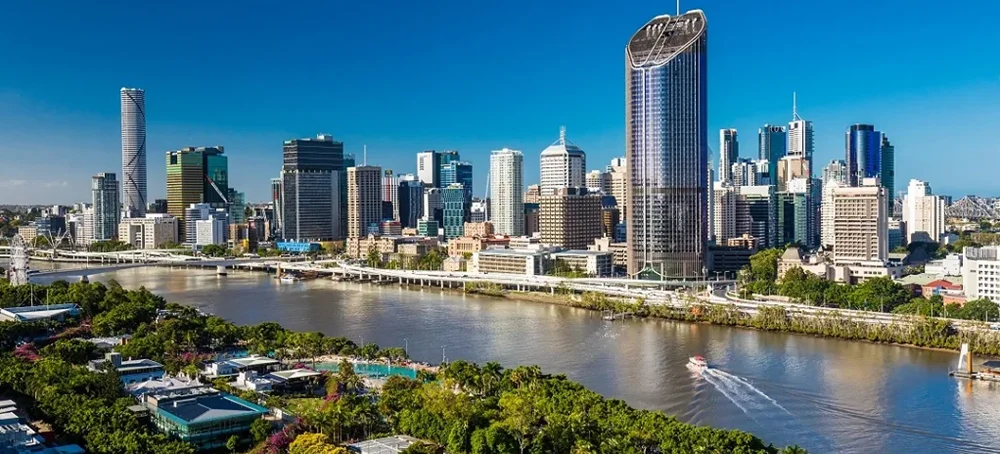 Storage Services in Brisbane