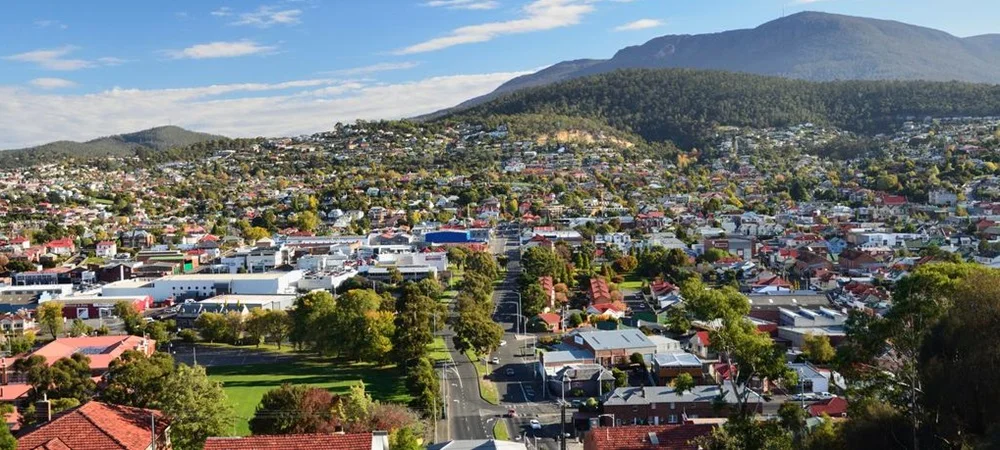 Storage Services in Hobart
