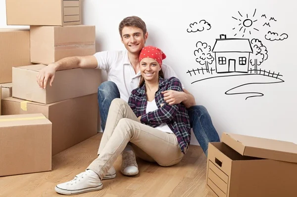 Interstate Removalists in Brisbane