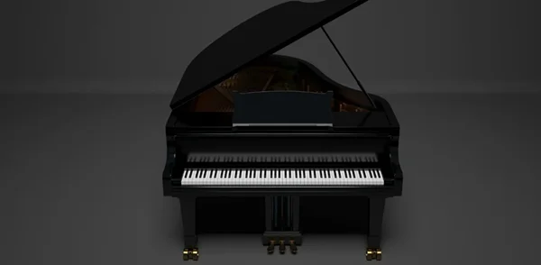 Interstate Piano Moving Service