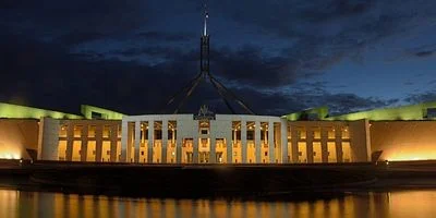 Removalists Canberra Greater, Australian Capital Territory