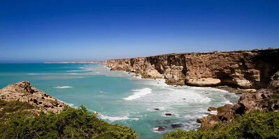 Removalists Far West, New South Wales