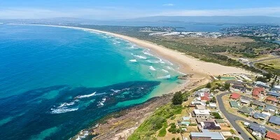 Removalists Illawarra, New South Wales