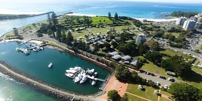Removalists Mid North Coast, New South Wales