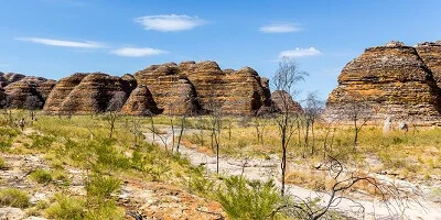Removalists North Western, New South Wales
