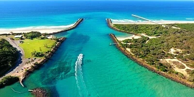 Removalists Richmond Tweed, New South Wales