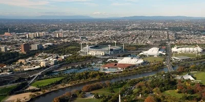 Removalists South Eastern, New South Wales