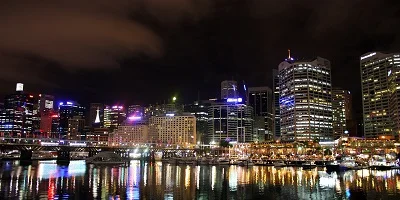 Removalists Sydney Greater, New South Wales