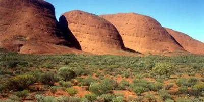 Removalists Northern Territory, Northern Territory