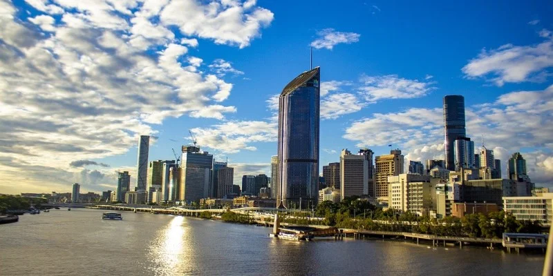 Removalists Brisbane, Queensland