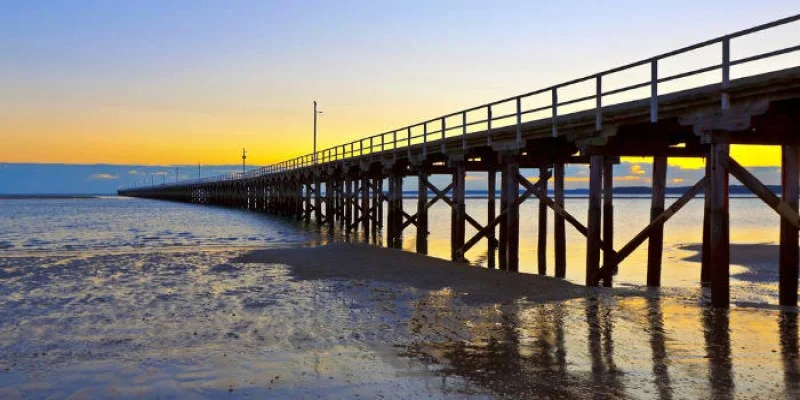 Removalists Hervey Bay, Queensland
