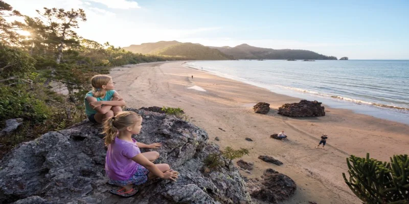 Removalists Mackay Greater, Queensland