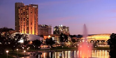 Removalists Adelaide Greater, South Australia