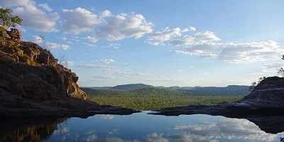 Removalists Northern, South Australia