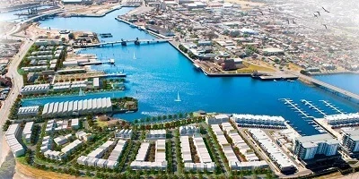 Removalists Outer Adelaide, South Australia