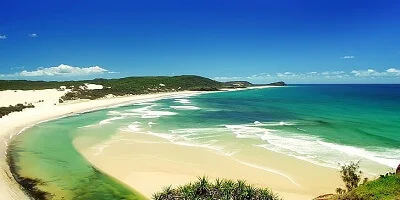 Removalists South East, South Australia