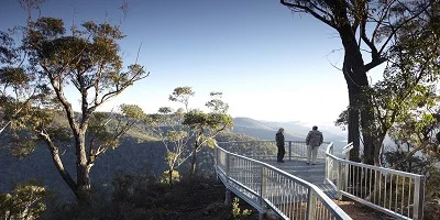 Removalists East Gippsland, Victoria