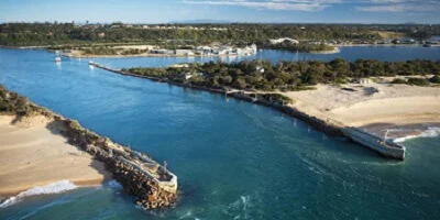Removalists Gippsland, Victoria