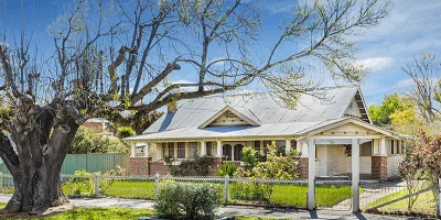 Removalists Loddon, Victoria