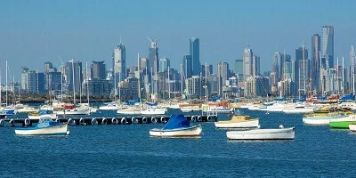 Removalists Melbourne Greater, Victoria