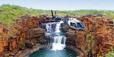 Removalists Kimberley, Western Australia