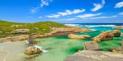 Removalists Lower Great Southern, Western Australia