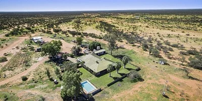 Removalists Midlands, Western Australia