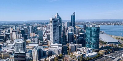Removalists Perth Greater, Western Australia