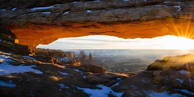 Removalists Pilbara, Western Australia