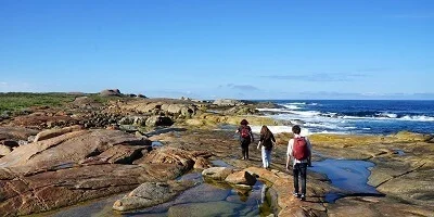 Removalists Upper Great Southern, Western Australia