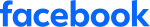 facebook icon