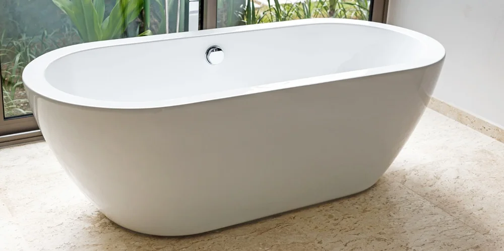 Bathtub removalists image