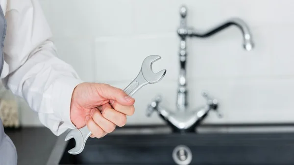 Detach Process Of Bathtub