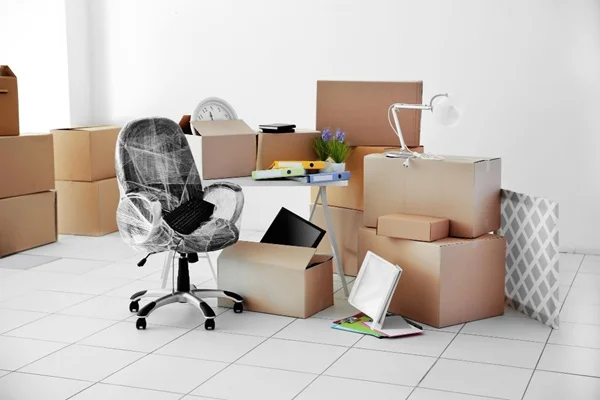 corporate moving service australia