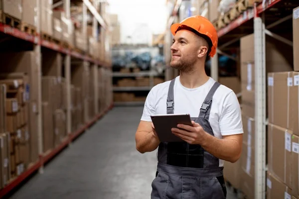 Storage Services Moving Champs Australia