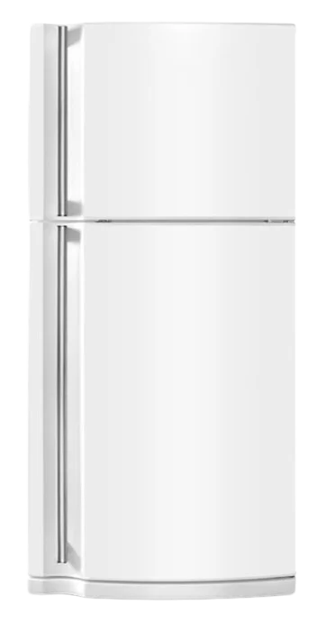 Compact Refrigerators