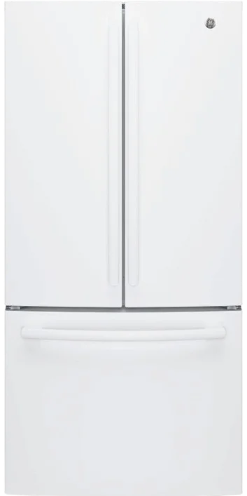 Counter Depth Refrigerator