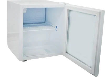 Mini Freezers