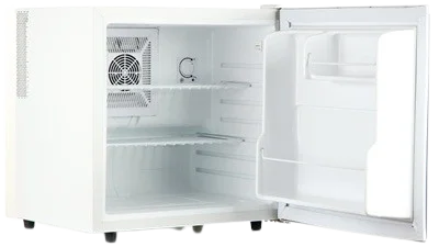 Mini Refrigerators