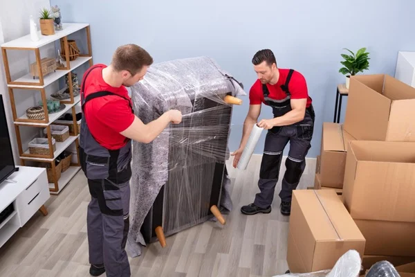 Furniture Removalists Australia