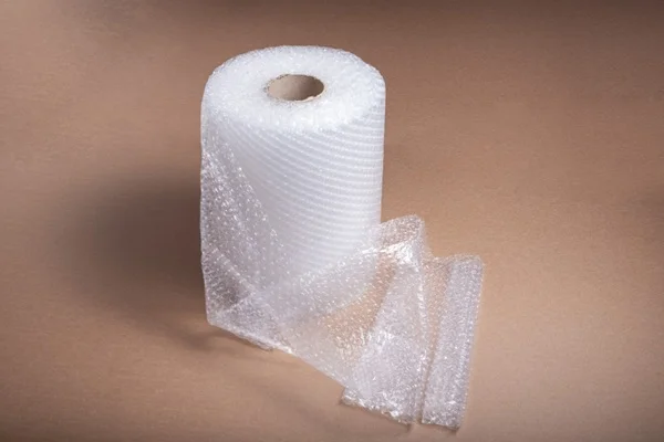 Careful Handling And Damage Care