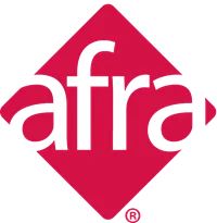 Insured Business Removals Services icon