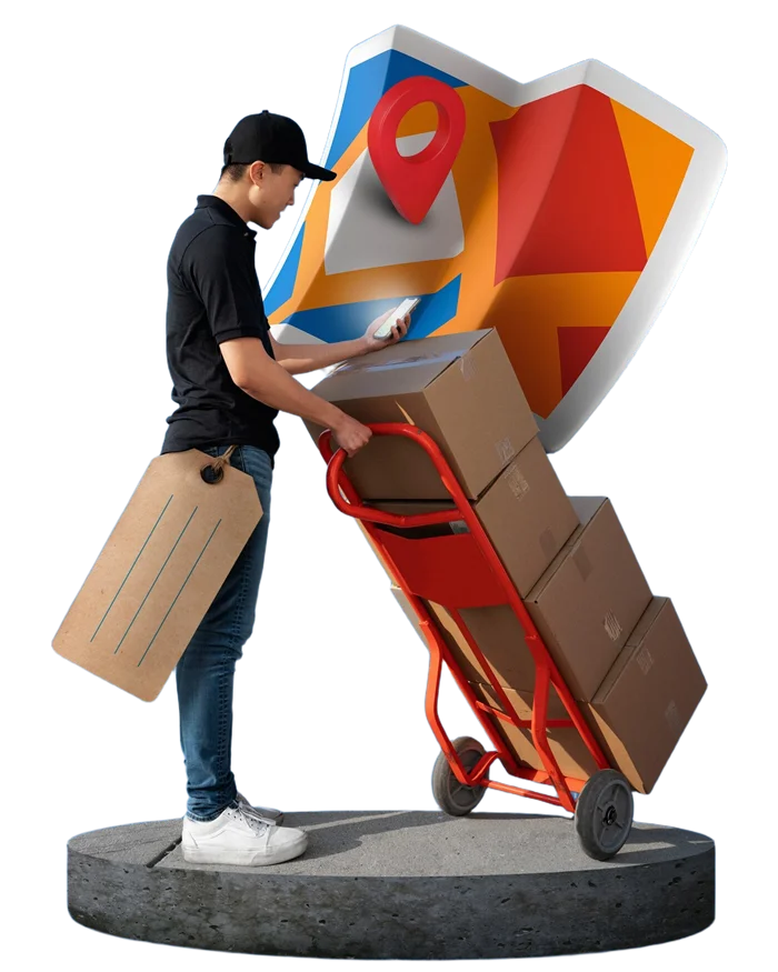 Best removalists in Australia