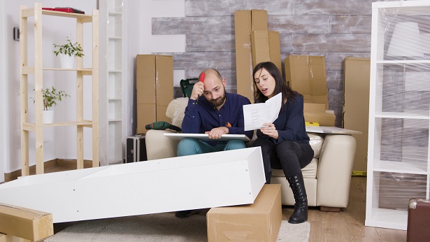 Hiring A Moving Company Without Any Research Hiring A Moving Company Without Any Research