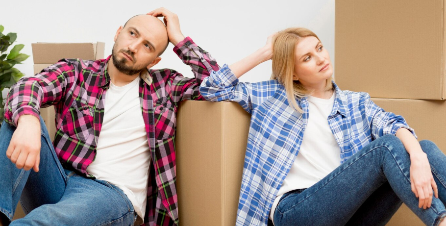 Pack Meticulously And Strategically Pack Meticulously And Strategically