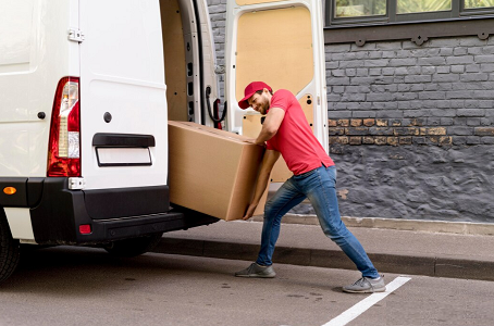 Before Moving, Take Photos Of All Of Your Belongings Before Moving, Take Photos Of All Of Your Belongings