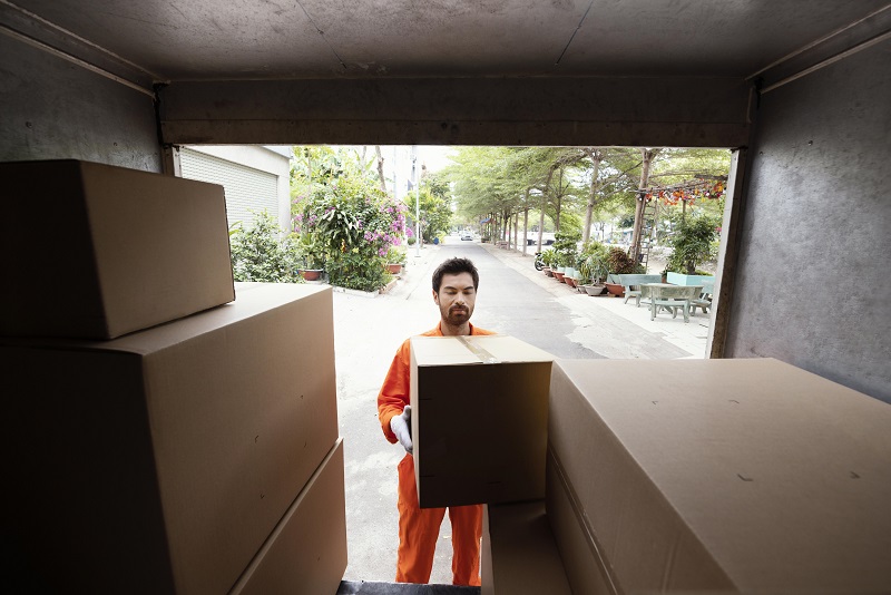 Local Removalists Near You Local Removalists Near You