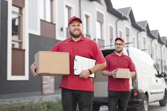 Local Removalists Local Removalists